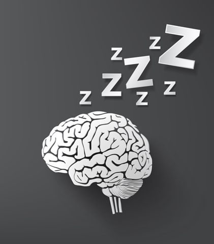 Sleep-science